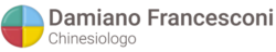 cropped-logo-damiano-francesconi-chinesiologo600px.png